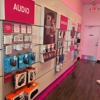 T-Mobile gallery