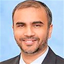 Minhajuddin S Khaja, MD - Physicians & Surgeons, Radiology