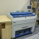 Print Center Az - Printers-Equipment & Supplies