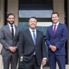 Graves Thomas Rotunda Injury Law Group Port St. Lucie gallery