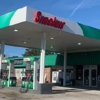 Sinclair Gas Station gallery