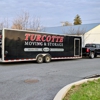 Turcotte Moving & Storage gallery