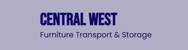 Central West Furniture Transport & Storage - Transport Services