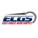 East Coast Gear Supply - Auto Body Parts