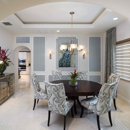 Chambray Avenue LLC - Interior Designers & Decorators