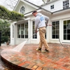 Alpha Exterior Solutions gallery