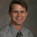 Dr. Todd D Elftmann, MD - Physicians & Surgeons
