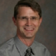 Dr. Todd D Elftmann, MD