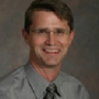 Dr. Todd D Elftmann, MD