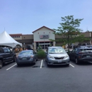 Tractor Supply Co - Garden Centers