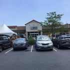 Tractor Supply Co