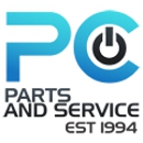 PC Parts and Service - Computer Hardware & Supplies
