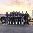 JustUs Plumbing Services - Plumbers