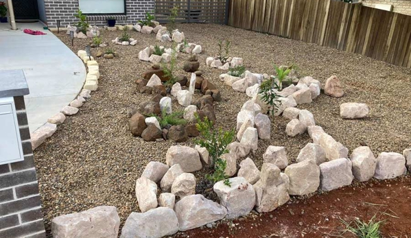 Highfields Garden Centre - Highfields, QLD