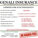 Genali Insurance Services