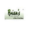 Brian's Tree Service gallery