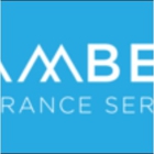 Lambert Insurance Services
