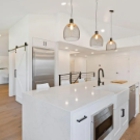 Bremar Construction