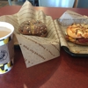 Einstein Bros Bagels gallery