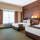 Maine Evergreen Hotel, Ascend Hotel Collection - Hotels