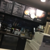 Starbucks Coffee gallery