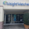 Weight Watchers gallery