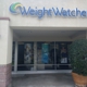 Weight Watchers