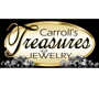 Carroll’s Treasures Jewelry