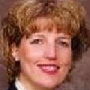 Birkholz Jill A MD - Physicians & Surgeons, Obstetrics And Gynecology