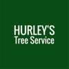 Hurley's Tree Service gallery