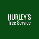 Hurley's Tree Service - Tree Service