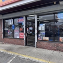 CoinFlip Bitcoin ATM - Gulf Express (Providence) - ATM Locations