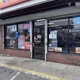 CoinFlip Bitcoin ATM - Gulf Express (Providence)