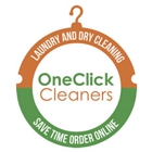 One Click Cleaners of Middle Tennessee