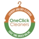 One Click Cleaners of Middle Tennessee