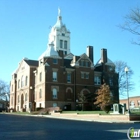 Savannah License Office