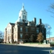 Savannah License Office