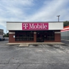 T-Mobile gallery