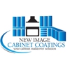 New Image Cabinet Coatings gallery