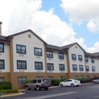 Extended Stay America - Champaign - Urbana