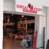 Great Stuff Warehouse gallery