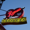 Romeo's Famous Pizzeria gallery