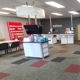 Verizon