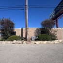 Copper Safe Storage - Cottonwood Shores - Self Storage
