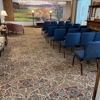 Baumgardner Funeral & Cremation Service gallery