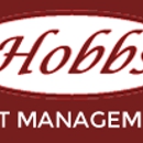 Hobbs Pest Management - Pest Control Equipment & Supplies