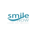 Smile Now Dental Implant Center