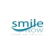 Smile Now Dental Implant Center