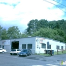 Hockinson Auto Works - Auto Repair & Service