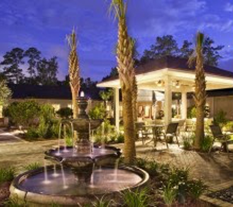 Arbor Terrace Ortega - Jacksonville, FL